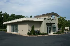 2008 07 25 Rtp Federal Credit Union