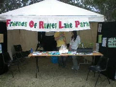 2008 Manningham Spring Festival6