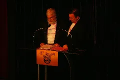 2008 Razzie Awards 07