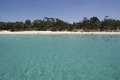 2009 01 24 Jervis Bay 01