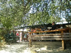 2009 Warrandyte Pottery Expo3