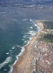 2010 03 07 14 02 28 Portugal Vila Nova