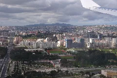 2010 03 07 14 05 16 Portugal Bairro De Alvalade