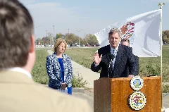 20111102 Osec Lsc 0381 Flickr Usdagov