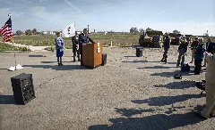 20111102 Osec Lsc 0401 Flickr Usdagov