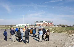 20111102 Osec Lsc 0415 Flickr Usdagov
