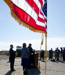 20111102 Osec Lsc 0422 Flickr Usdagov