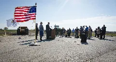 20111102 Osec Lsc 0429 Flickr Usdagov