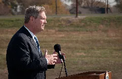 20111102 Osec Lsc 0446 Flickr Usdagov