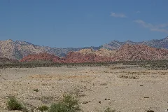 2012.09.09.094210 View Red Rock Canyon Nevada