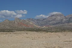 2012.09.09.094250 View Red Rock Canyon Nevada