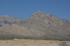 2012.09.09.094314 View Red Rock Canyon Nevada