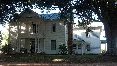 2012 09 24 17 03 23 604 Carrigan Farm Aka Hargrave House