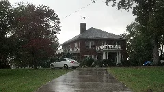 2012 09 28 17 46 05 559 Carlyle Sherrill