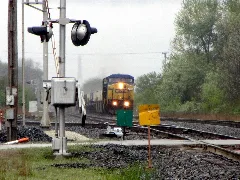 20120420 25 Csx Walkerton, Indiana (8120510062)