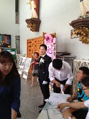 2013 06 22 11.27.46 최광모