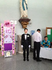 2013 06 22 11.46.52 최광모