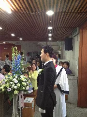 2013 06 22 11.57.19 최광모