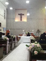 2013 06 22 12.04.39 최광모