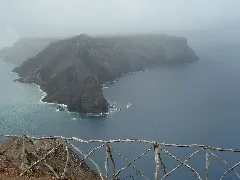 2013 07 03 Porto Santo (5)