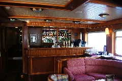 2014 P151 Douro River Cruise (15709396721)