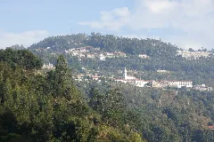 2014 P182 Douro River Cruise (15750840559)
