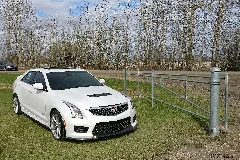 2017 Asa Autox Img 20170507 164652 Edited (33693842104)