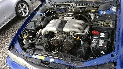 2017 Asa Autox Img 20170507 174417 Edited (34151039150)