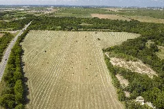 20200816 Nrcs Lsc 0269 (50295984783)