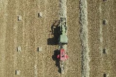 20200816 Nrcs Lsc 0274 (50296814402)