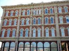 216 N 4Th St Joe