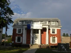 217 Ash Ave Edited 1