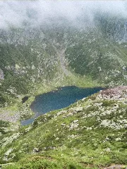 22010 Livo, Province Of Como, Italy Panoramio Simone Manzocchi (1)