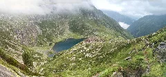 22010 Livo, Province Of Como, Italy Panoramio Simone Manzocchi (2)