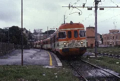 24.03.98 Albano Laziale Ale801.019
