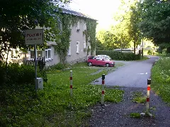 25Grenzenachbadbrambach
