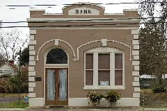 2Slaughterbankwm