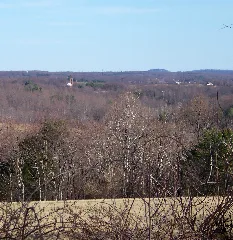3, Va, Usa Panoramio