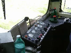 31Noveudolibedieningspaneelrailbus