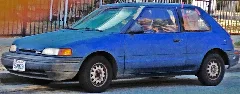 323 Hatch