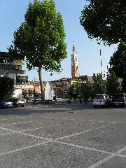 33082 Azzano Decimo, Province Of Pordenone, Italy Panoramio