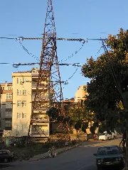 380 Kv Panoramio