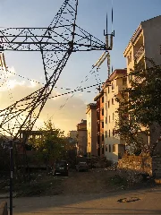 380 Kv Panoramio Allen Turner