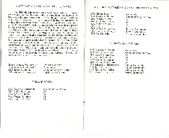 38Adabi03