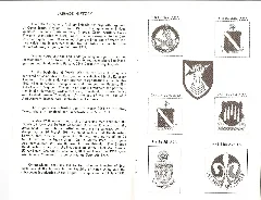 38Adabi05