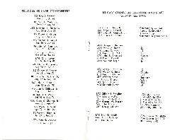 38Adabi06