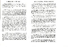 38Adabi07