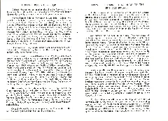 38Adabi08