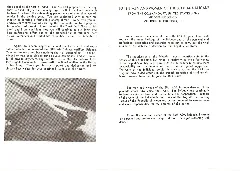 38Adabi09