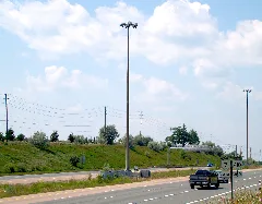410 And 7 North